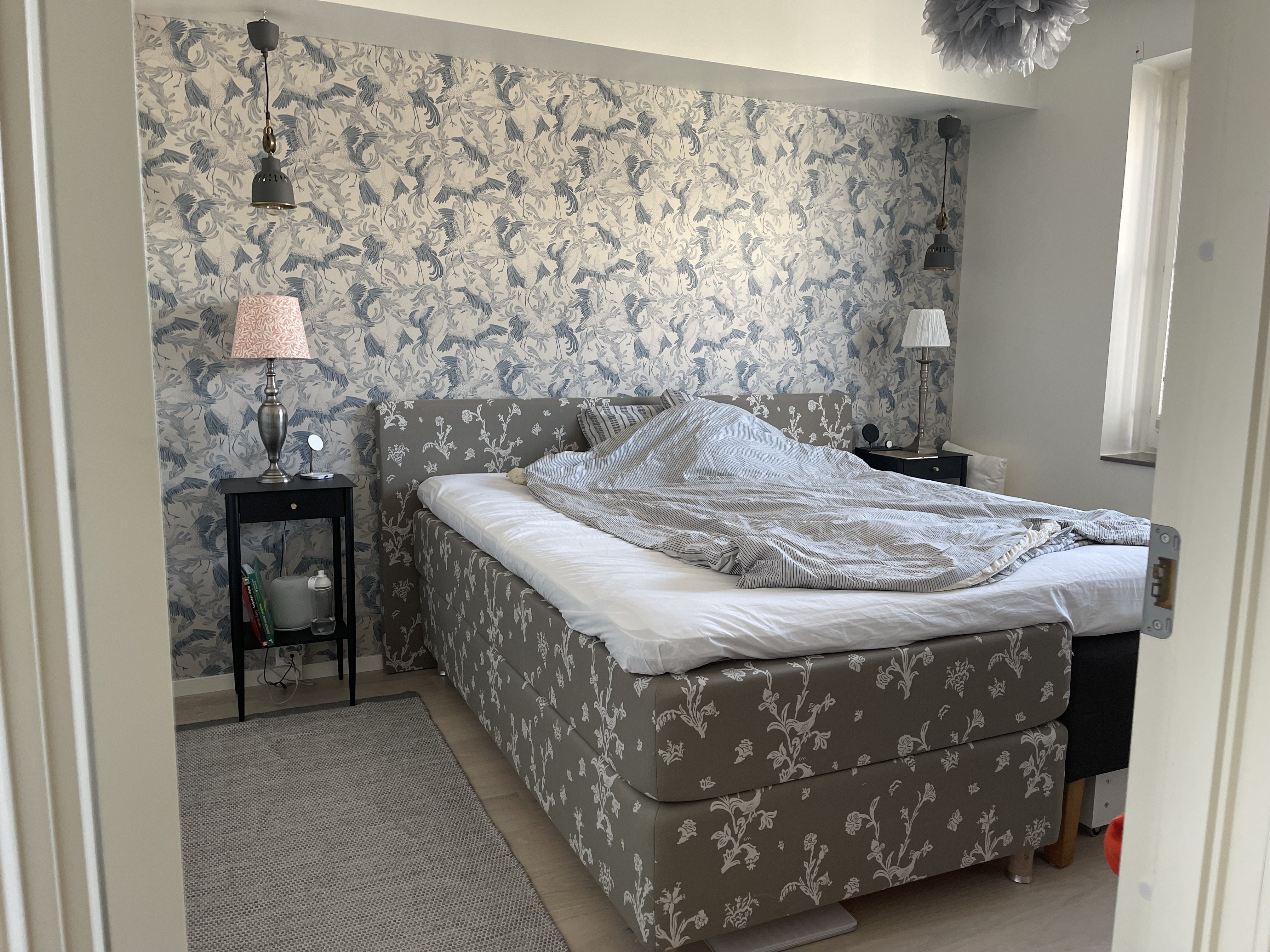 Lägenhet, 4 rooms, 116 sqm, Vellinge – bild 10