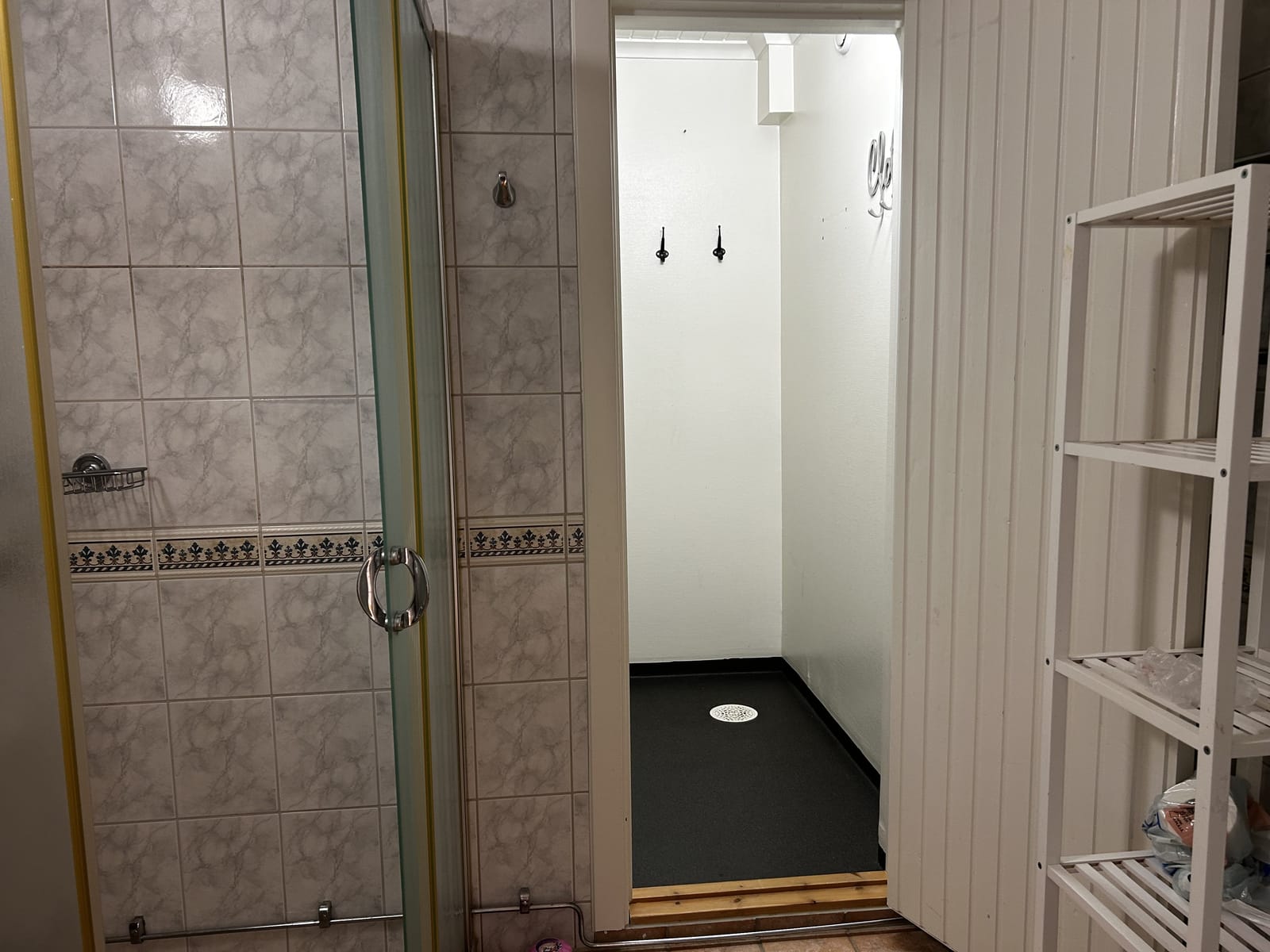 2 rok · 52 m² i Askim – bild 12