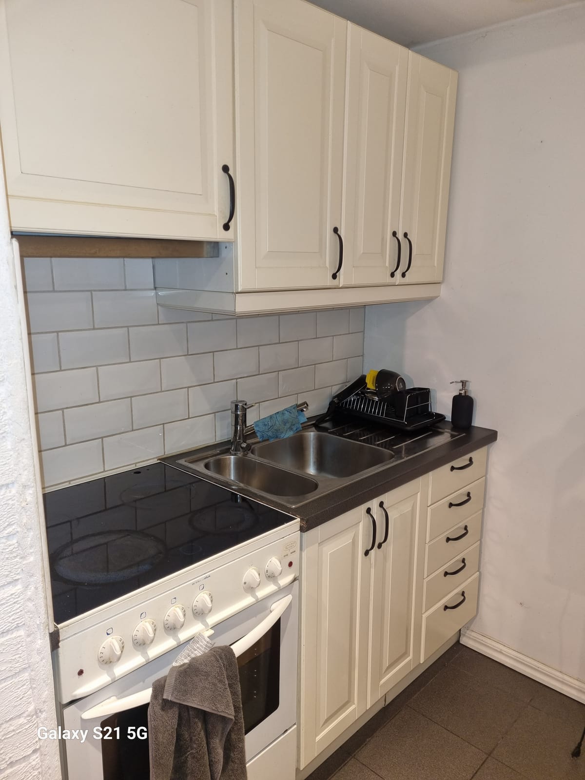1 rok · 33 m² i Huddinge – bild 3