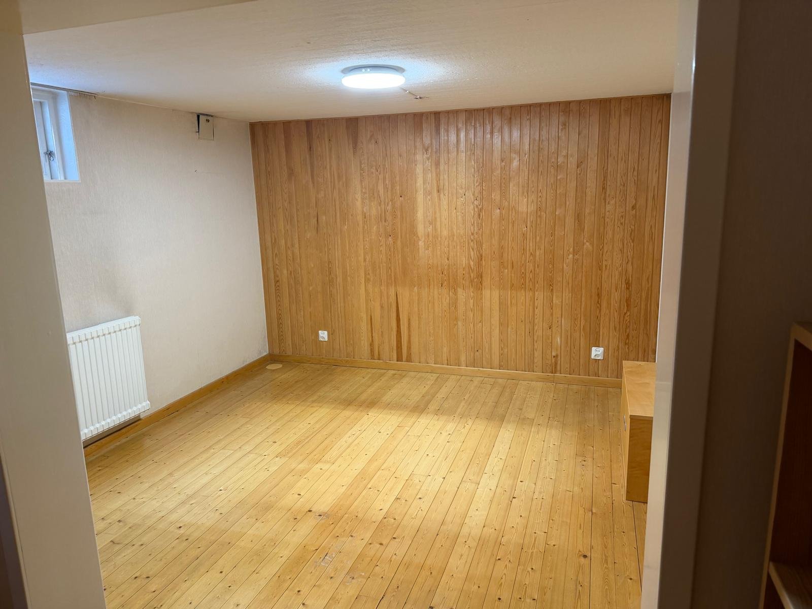 4 rok · 187 m² i Svenljunga  – bild 15