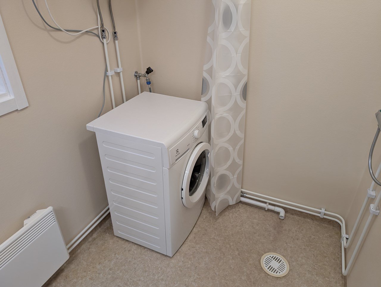 2 rok · 45 m² i Blattnicksele – bild 17