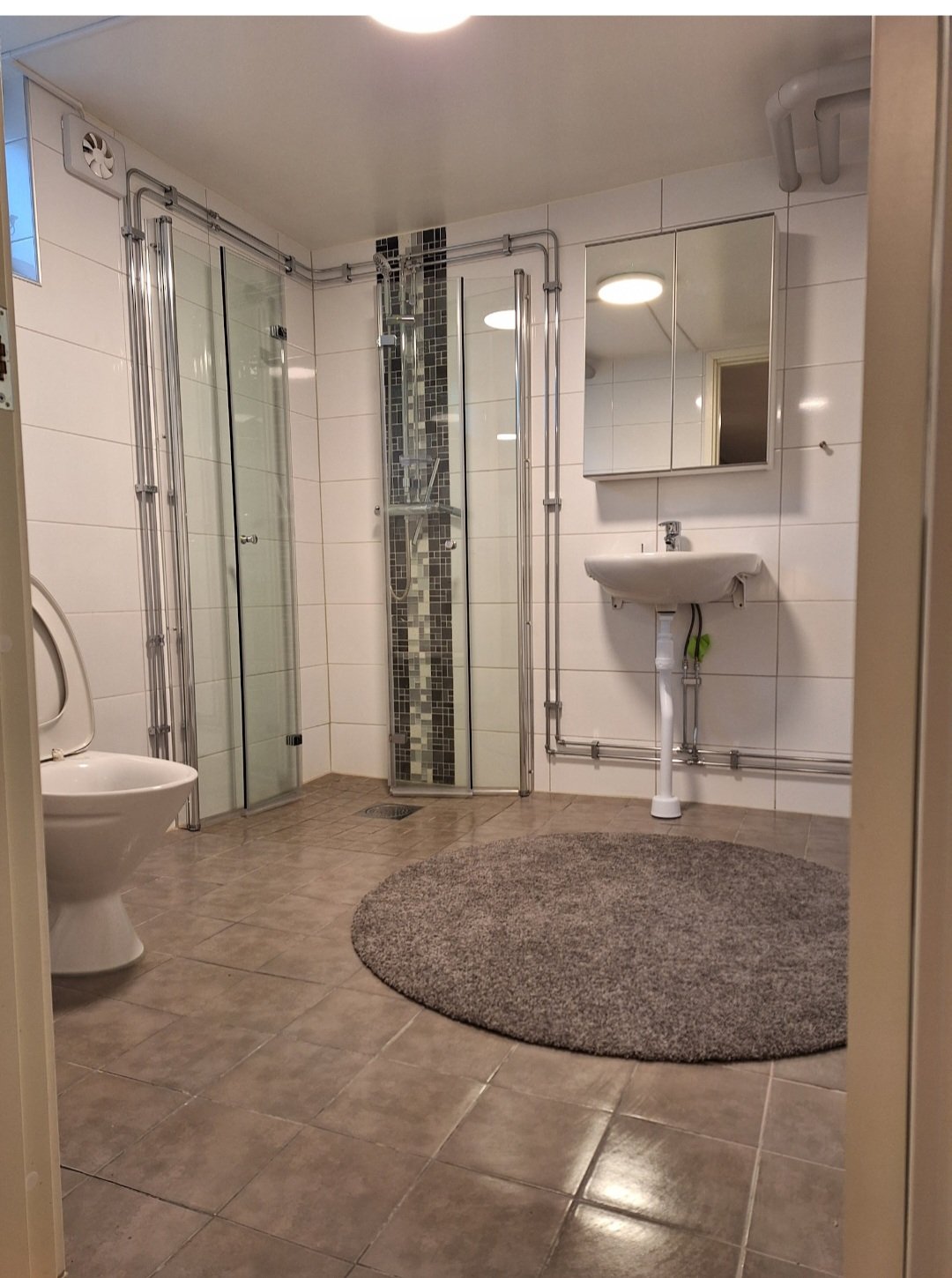 2 rok · 35 m² i Ljungby – bild 2