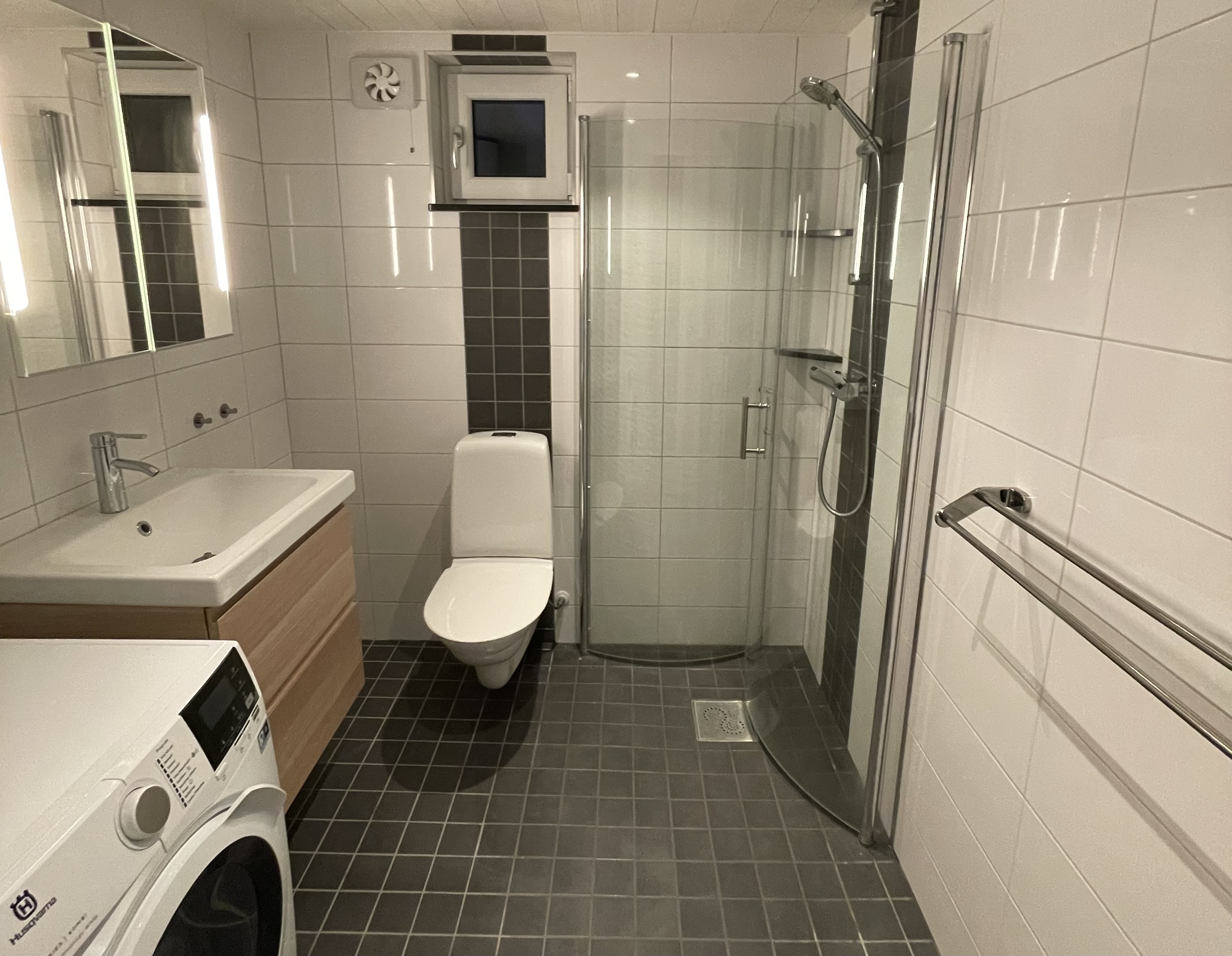Stuga, 2 rooms, 30 sqm, Åkersberga – bild 7