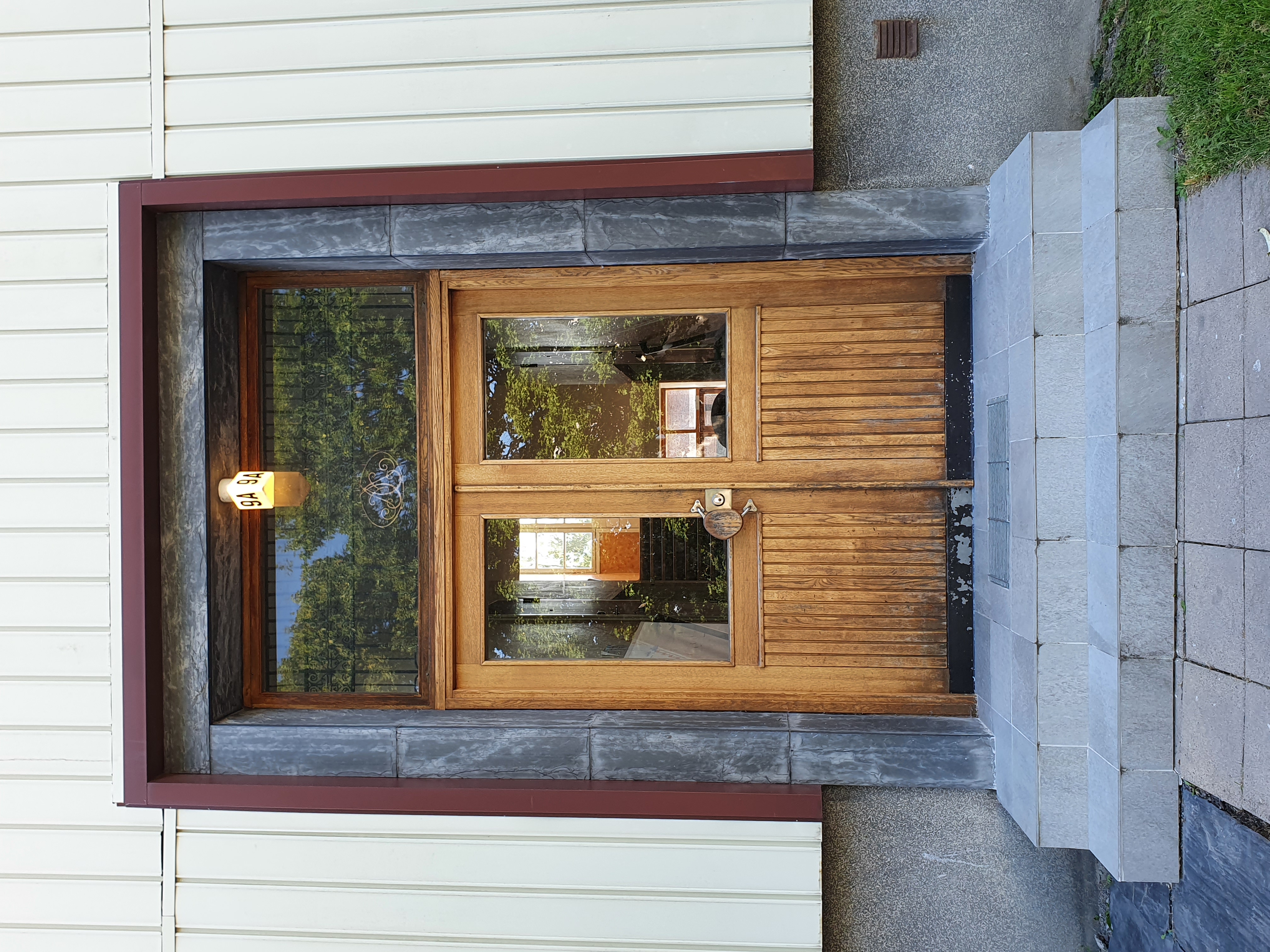 Lägenhet, 2 rooms, 71 sqm, KÖPING – bild 20