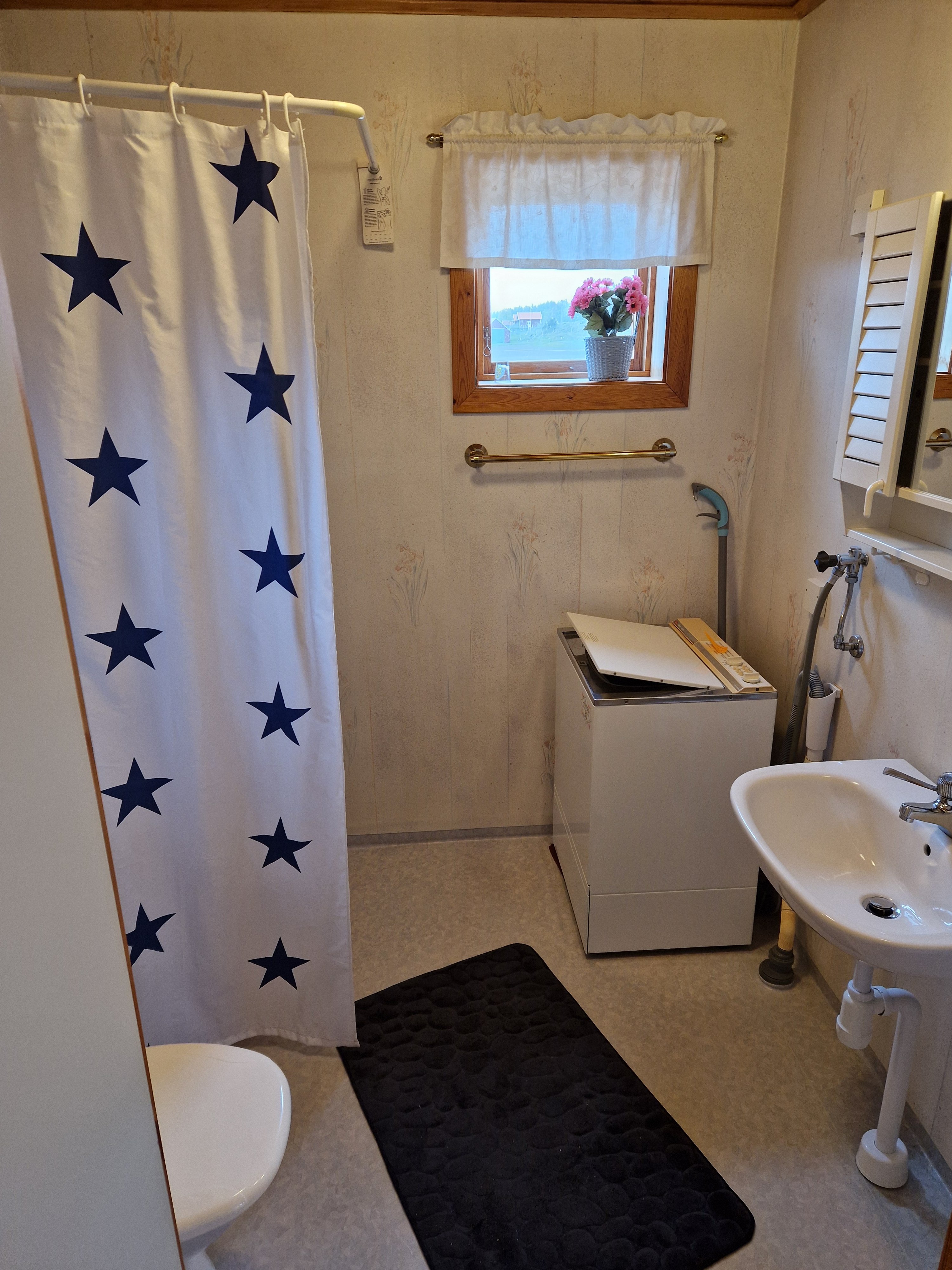 Stuga, 2 rooms, 65 sqm, Lidköping – bild 7