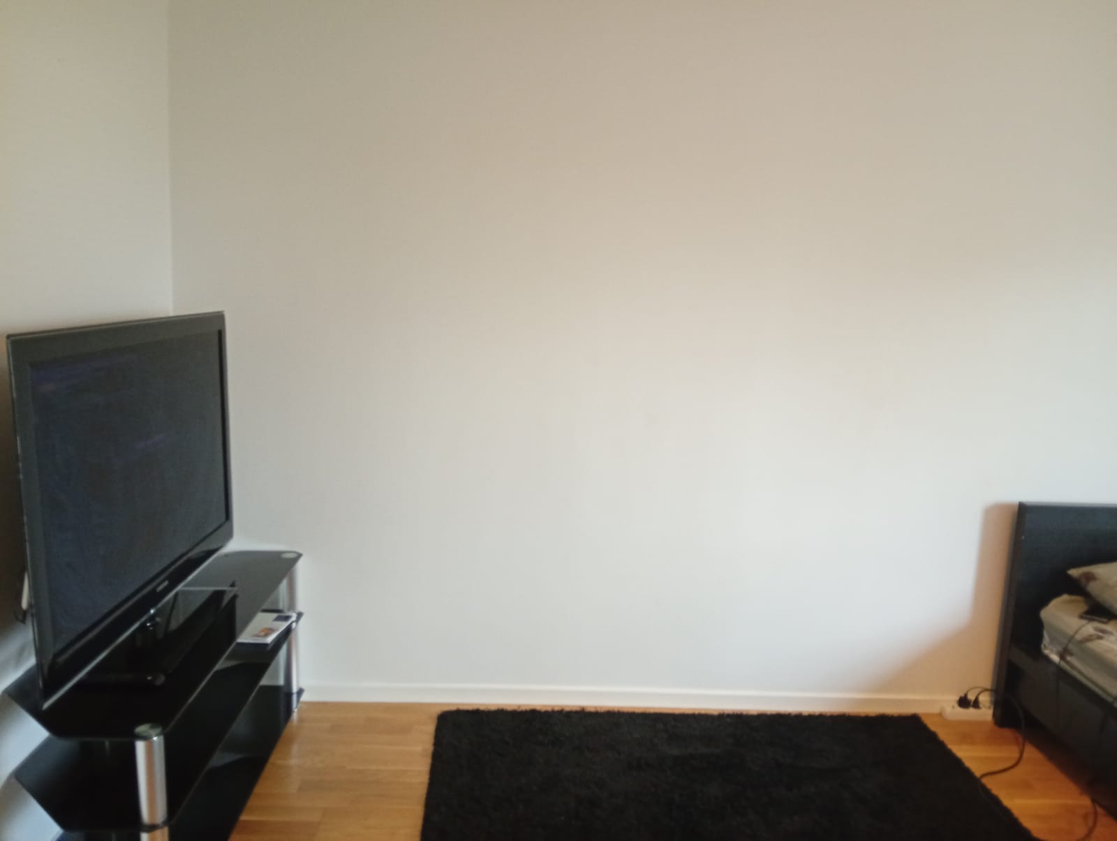 1 rok · 13 m² i Uppsala – bild 2
