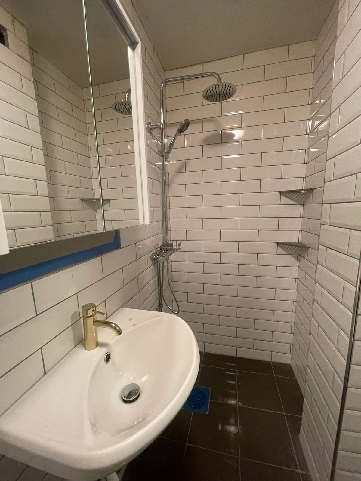 4 rok · 90 m² i Långshyttan – bild 7