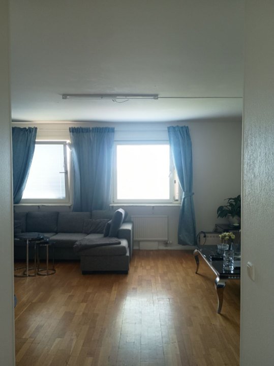 3 rok · 85 m² i Huddinge – bild 10