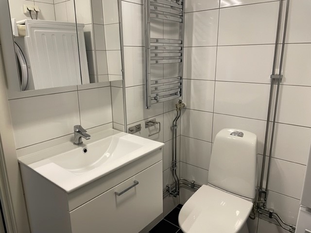 3 rok · 78 m² i Höganäs – bild 10