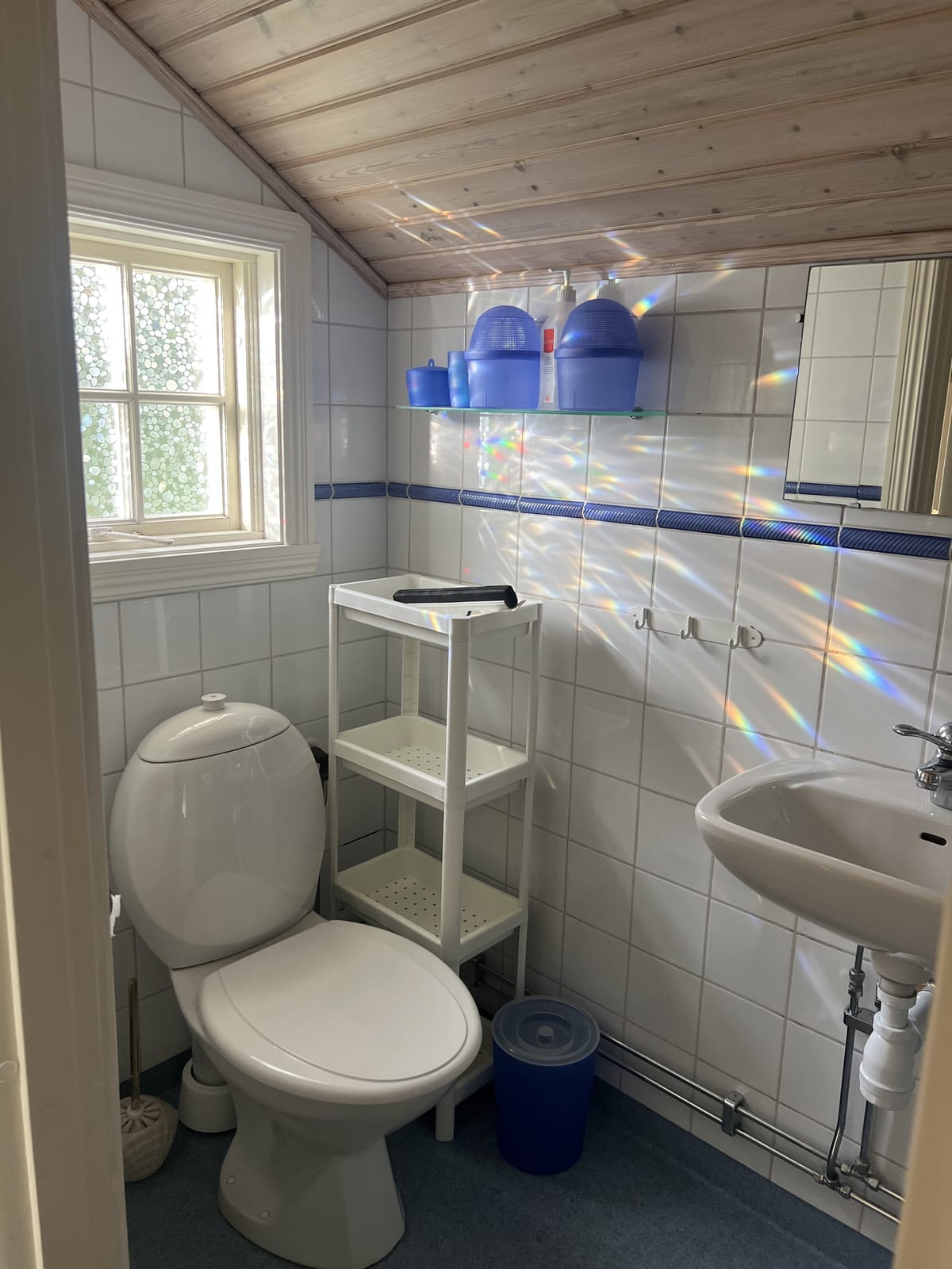 2 rok · 40 m² i Onsala – bild 10