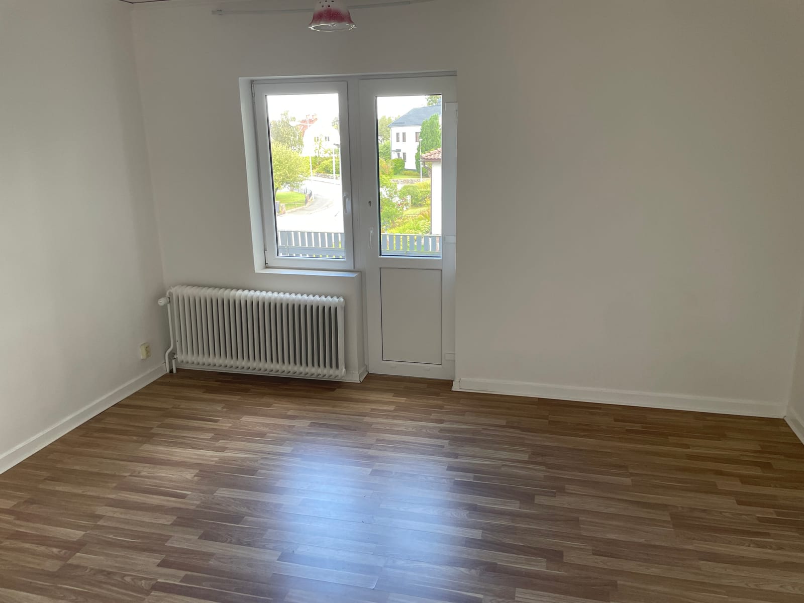 3 rok · 68 m² i Nässjö – bild 3