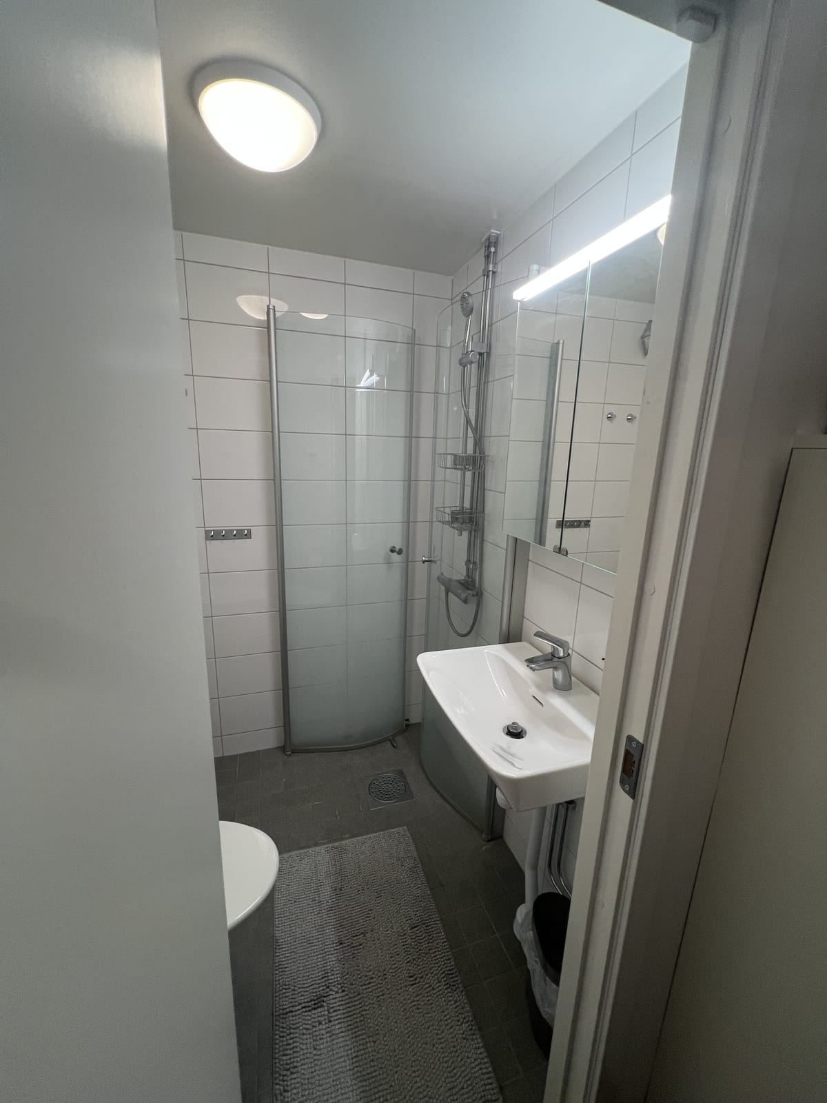 1 rok · 28 m² i Djursholm – bild 12