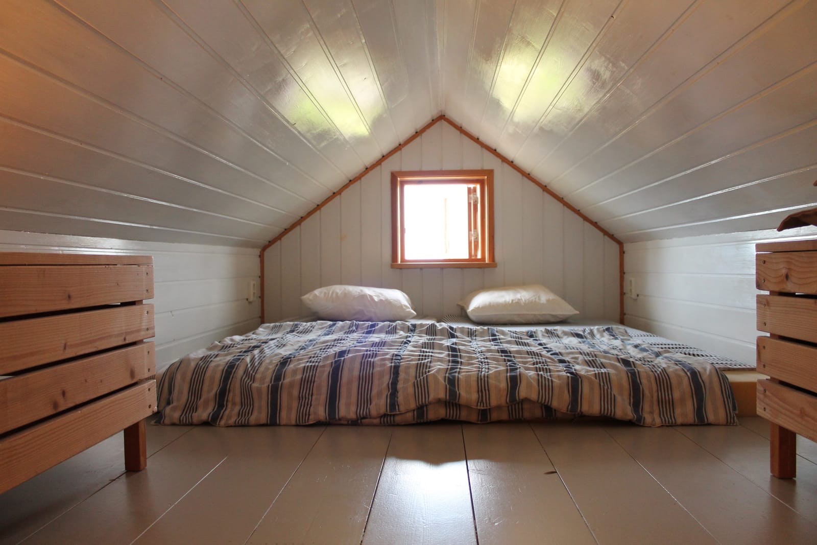 3 rok · 32 m² i Skäret – bild 8