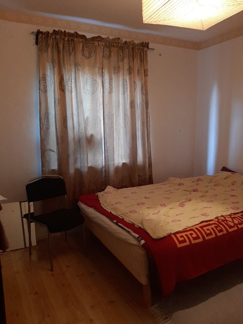 Lägenhet, 2 rooms, 25 sqm, Skärholmen