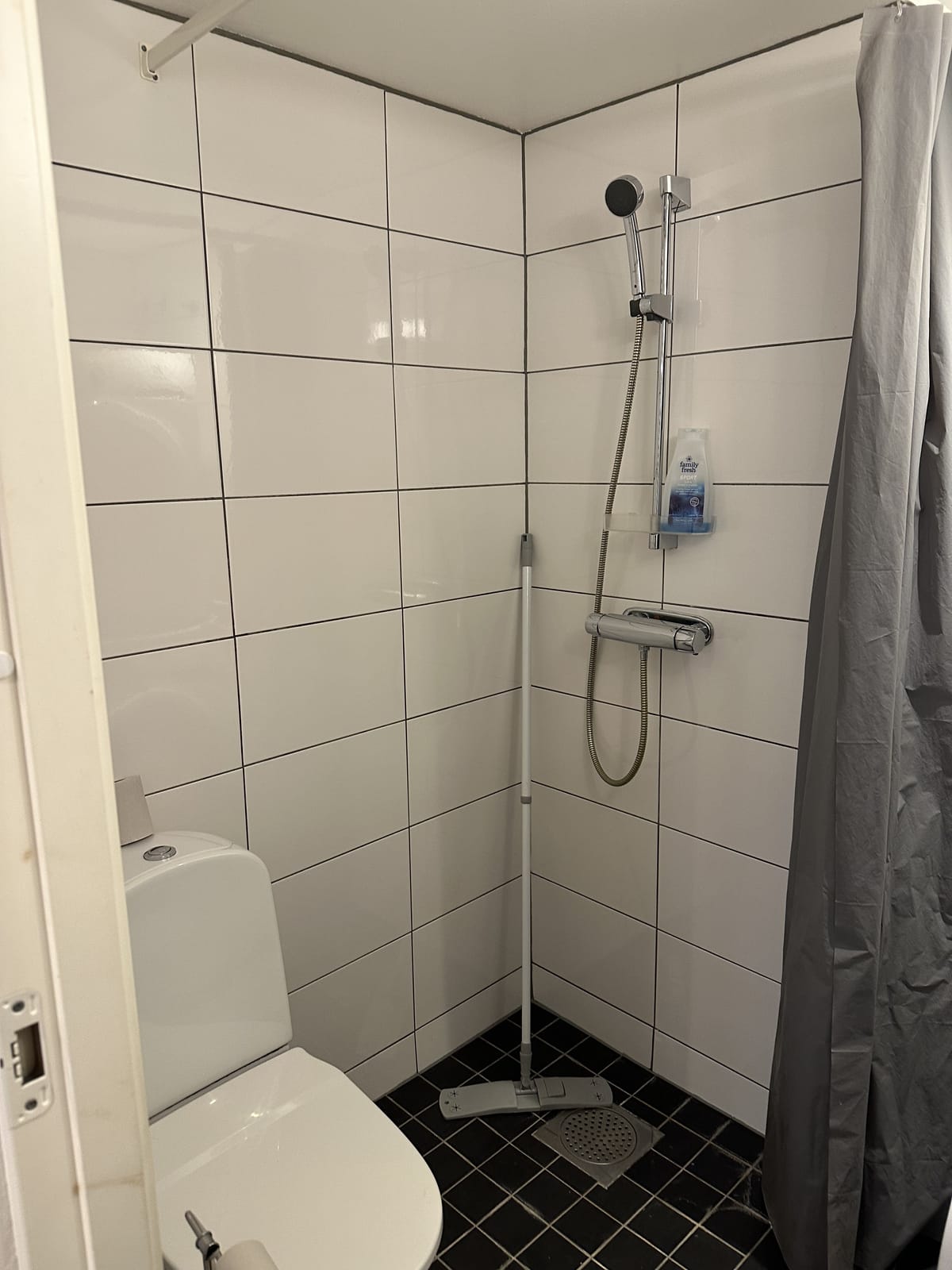 3 rok · 65 m² i Hisings Backa – bild 13
