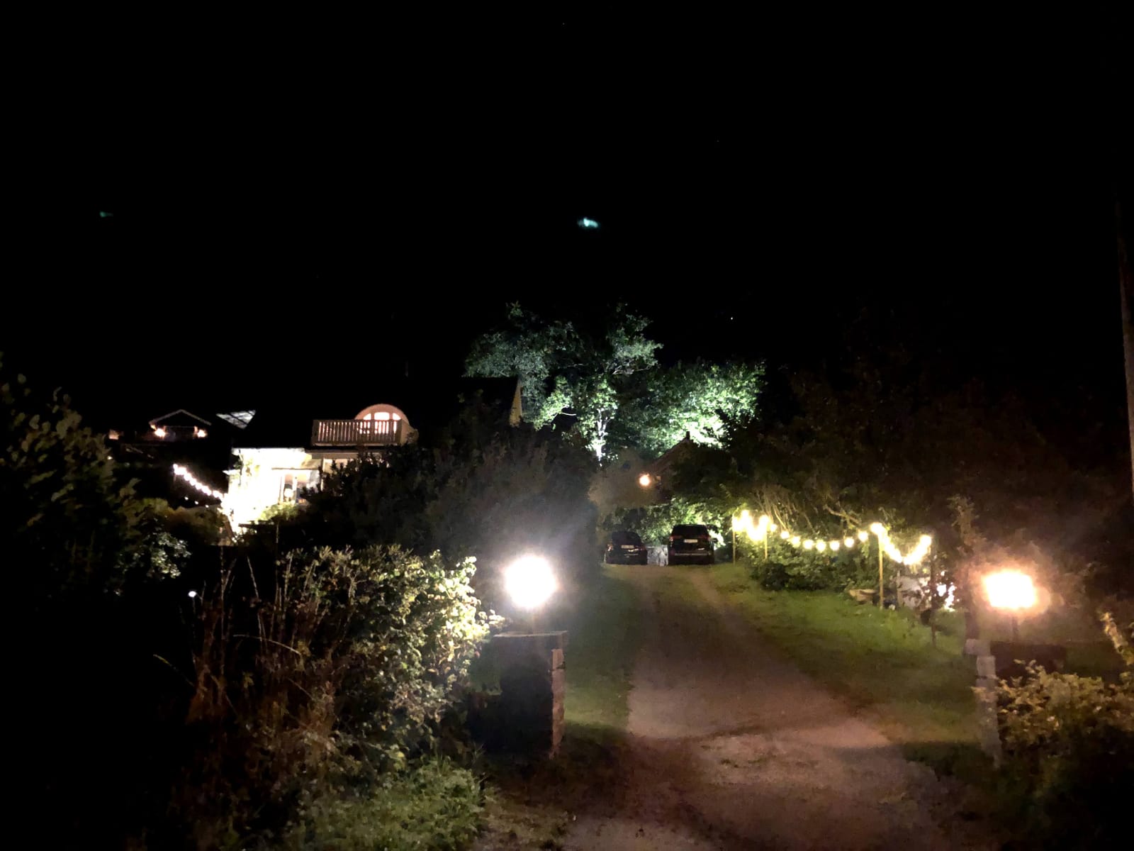 3 rok · 35 m² i Båstad – bild 2
