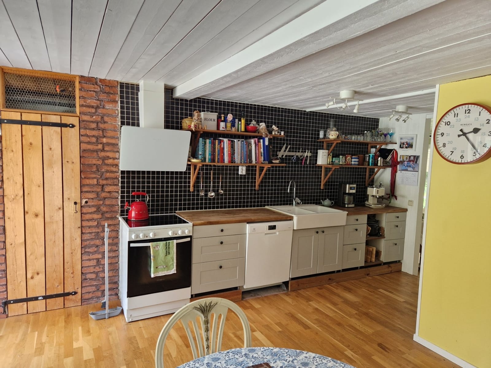 7 rok · 160 m² i Trosa – bild 6