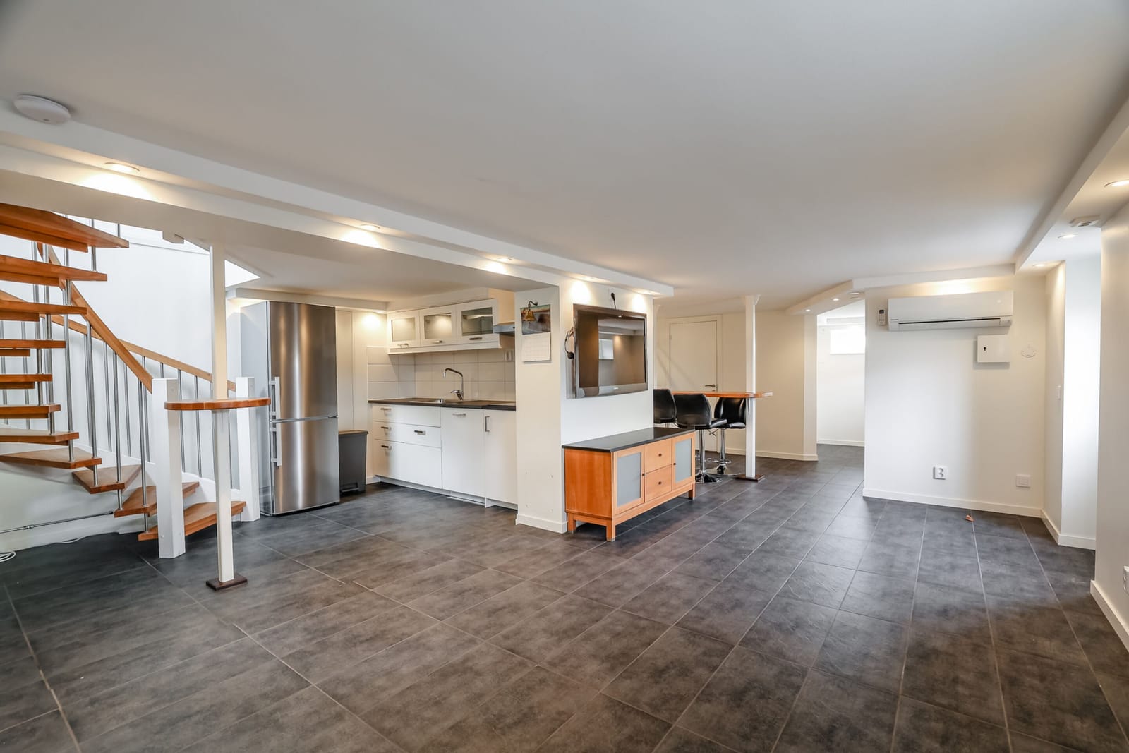 3 rok · 75 m² i Karlstad – bild 3
