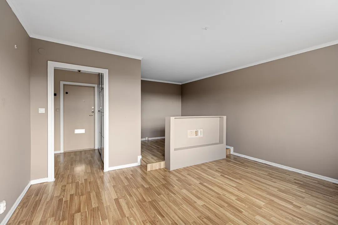 2 rok · 39 m² i Järfälla – bild 6