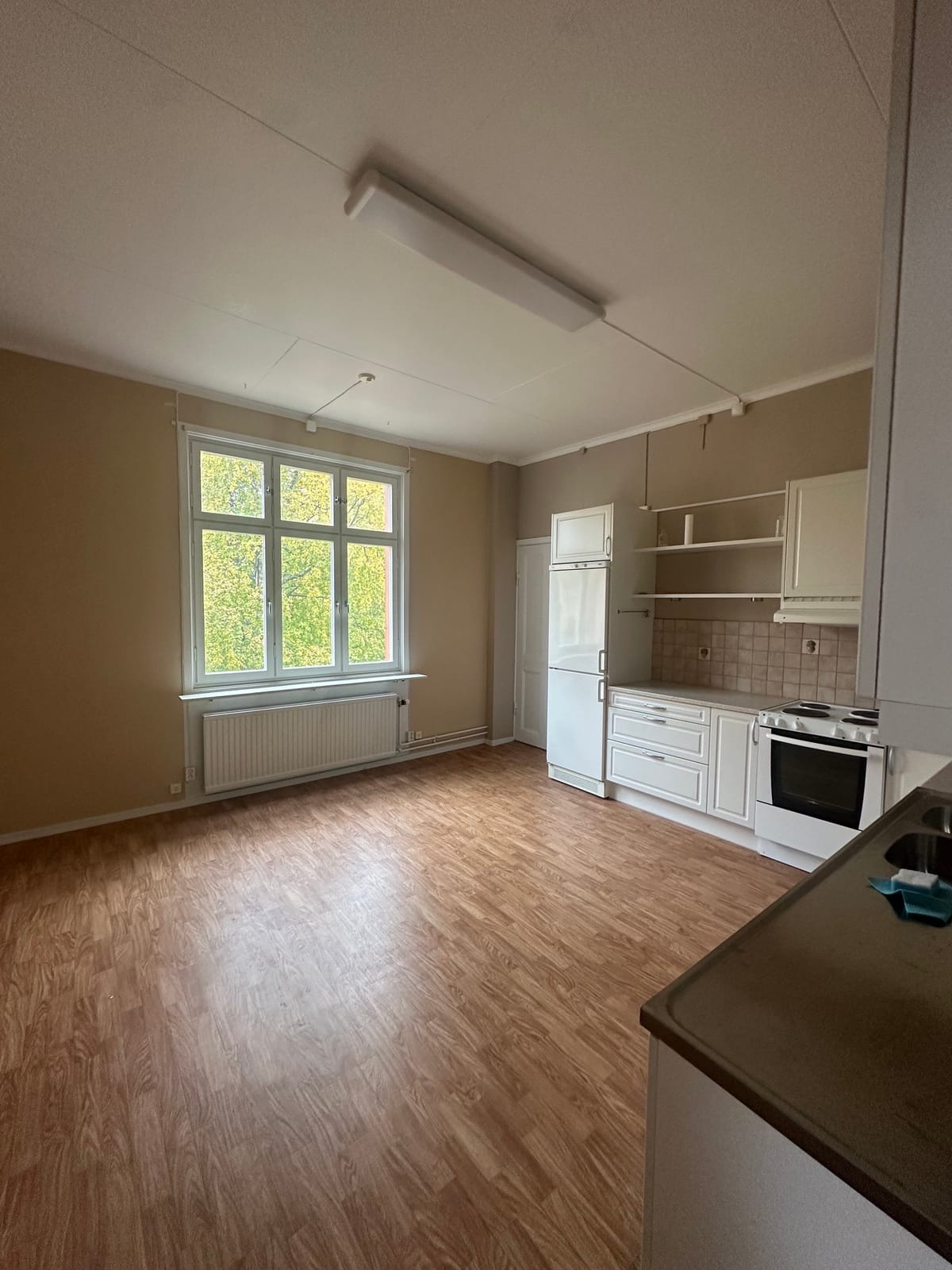 3 rok · 130 m² i Östersund – bild 17