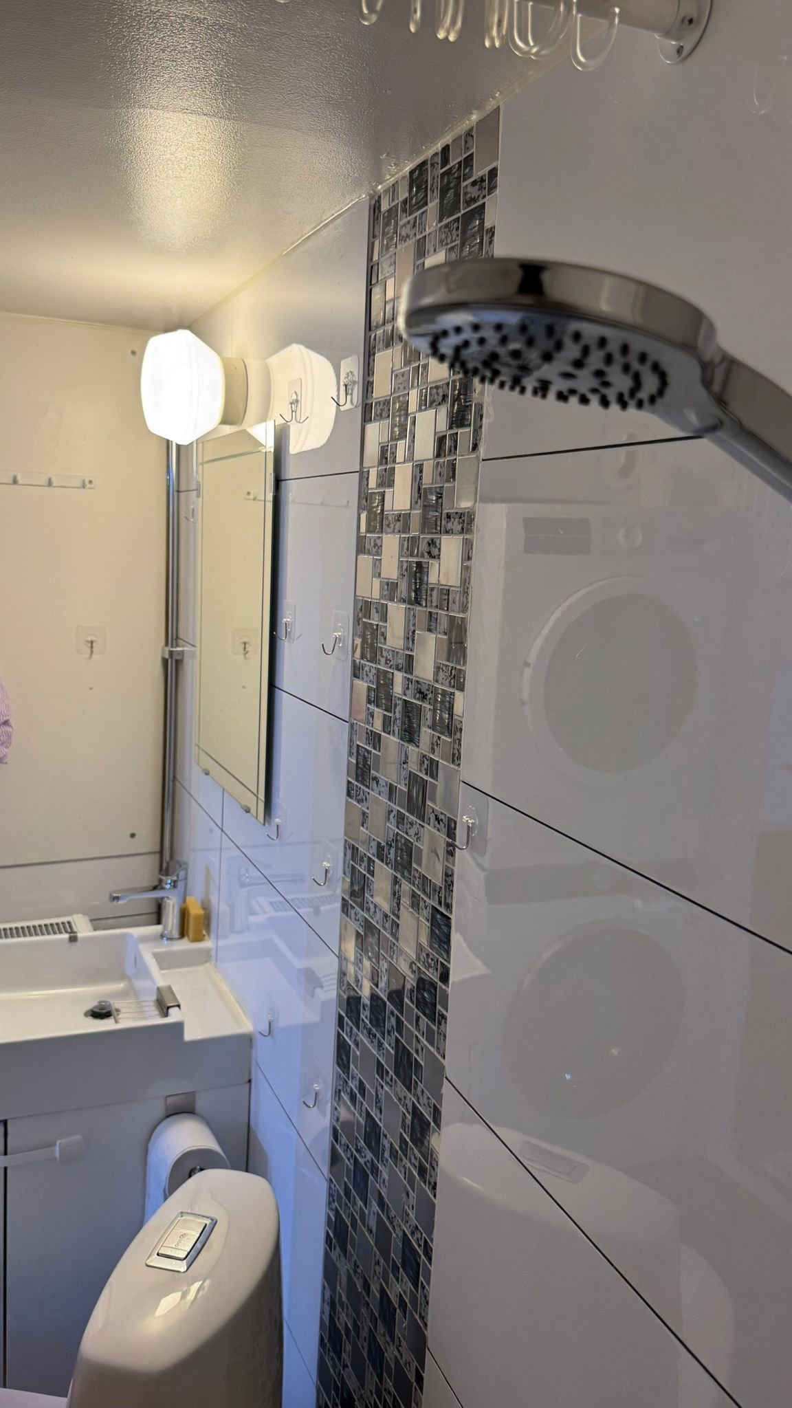 Lägenhet, 3 rooms, 60 sqm, Segeltorp – bild 16