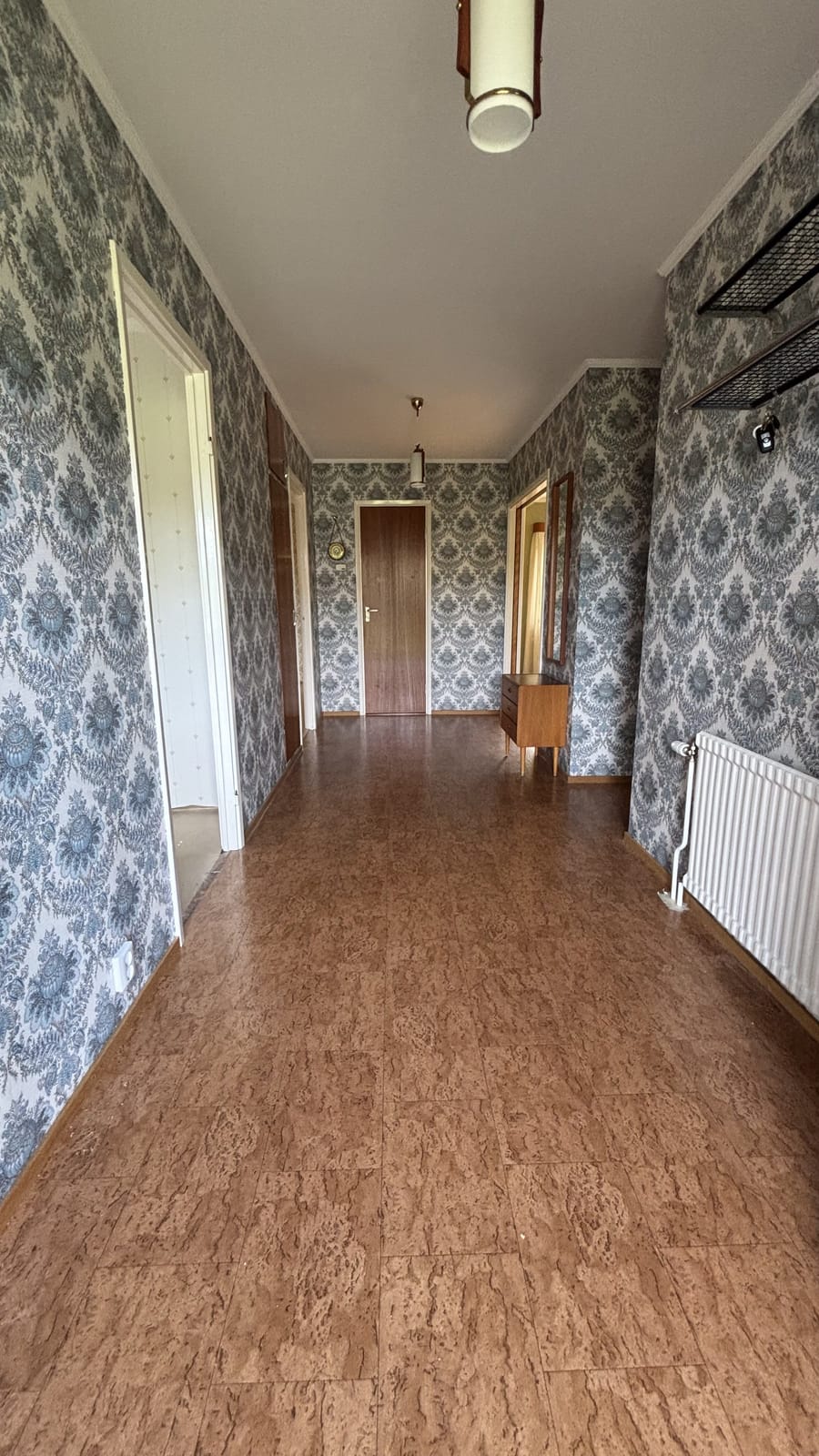 6 rok · 140 m² i Kärna – bild 16