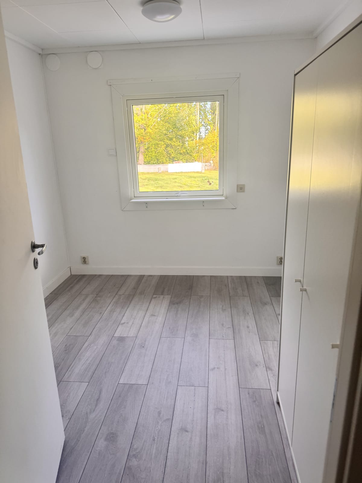 3 rok · 50 m² i Uppsala – bild 6