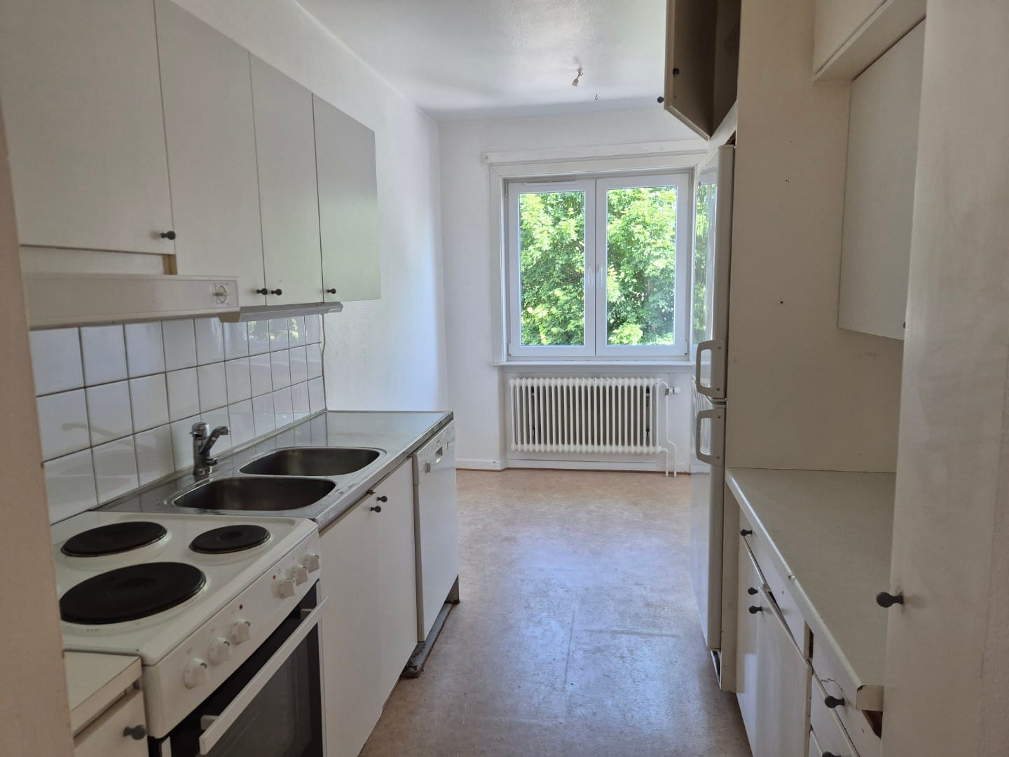 3 rok · 67 m² i Askersund – bild 2