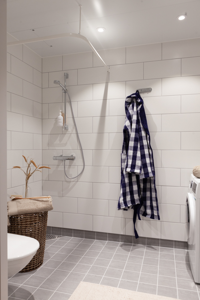 Lägenhet, 2 rooms, 56 sqm, Eskilstuna – bild 5