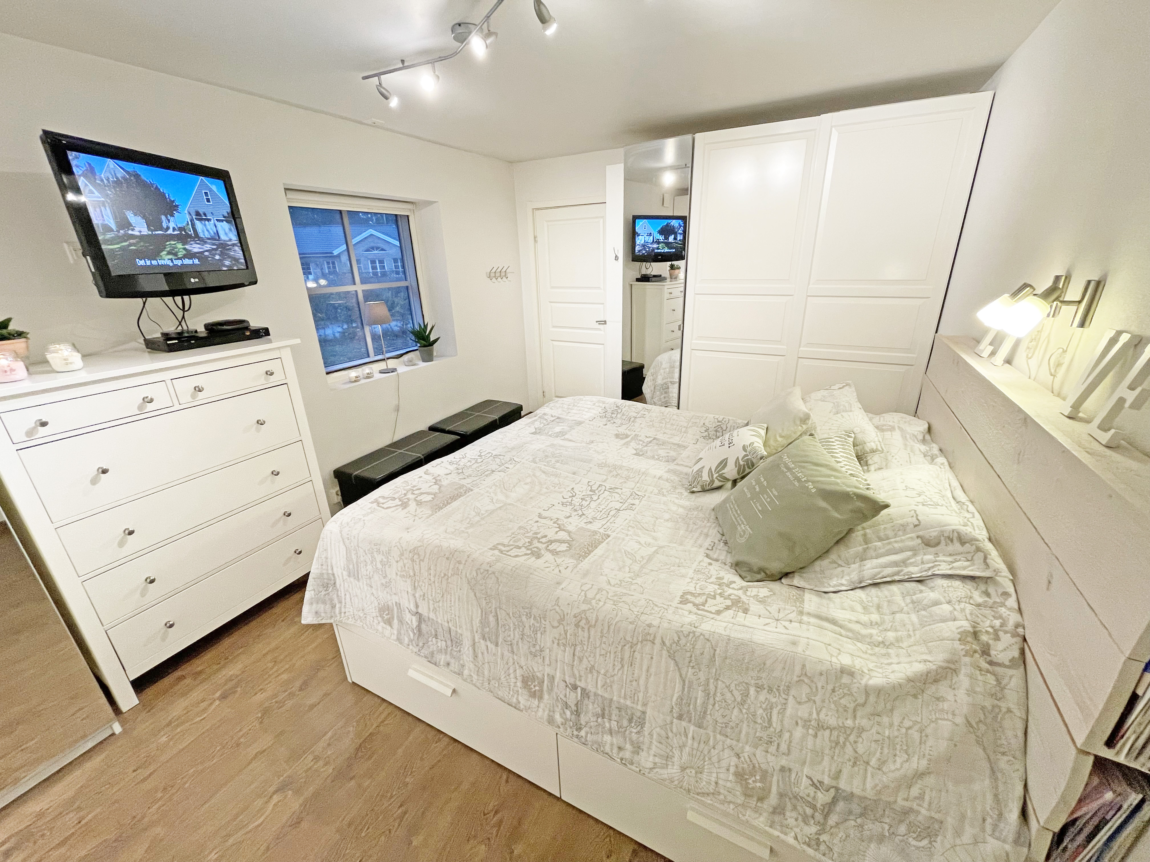 Villa/Hus, 6 rooms, 190 sqm, Löddeköpinge – bild 19