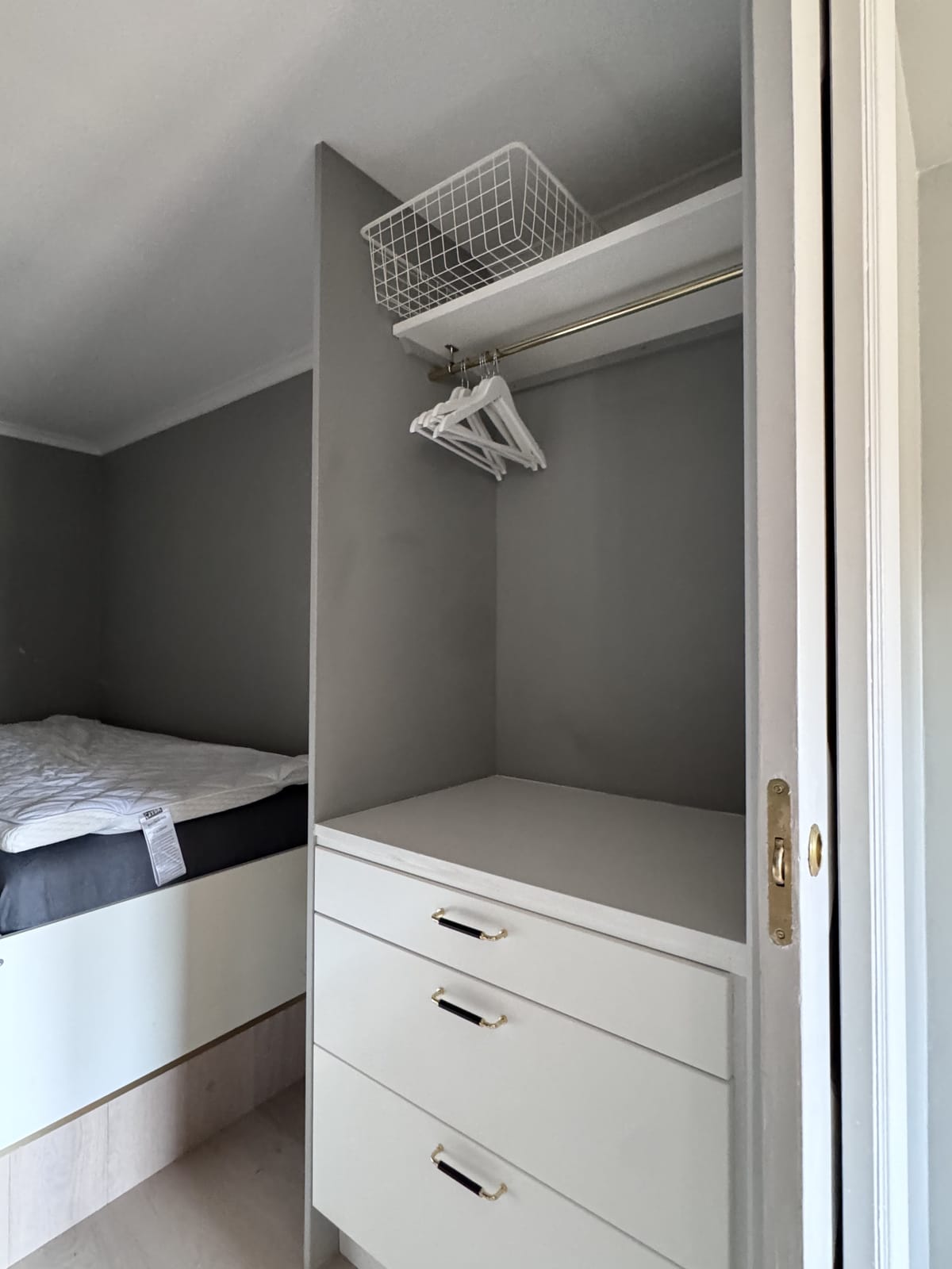 2 rok · 50 m² i Åkersberga – bild 11