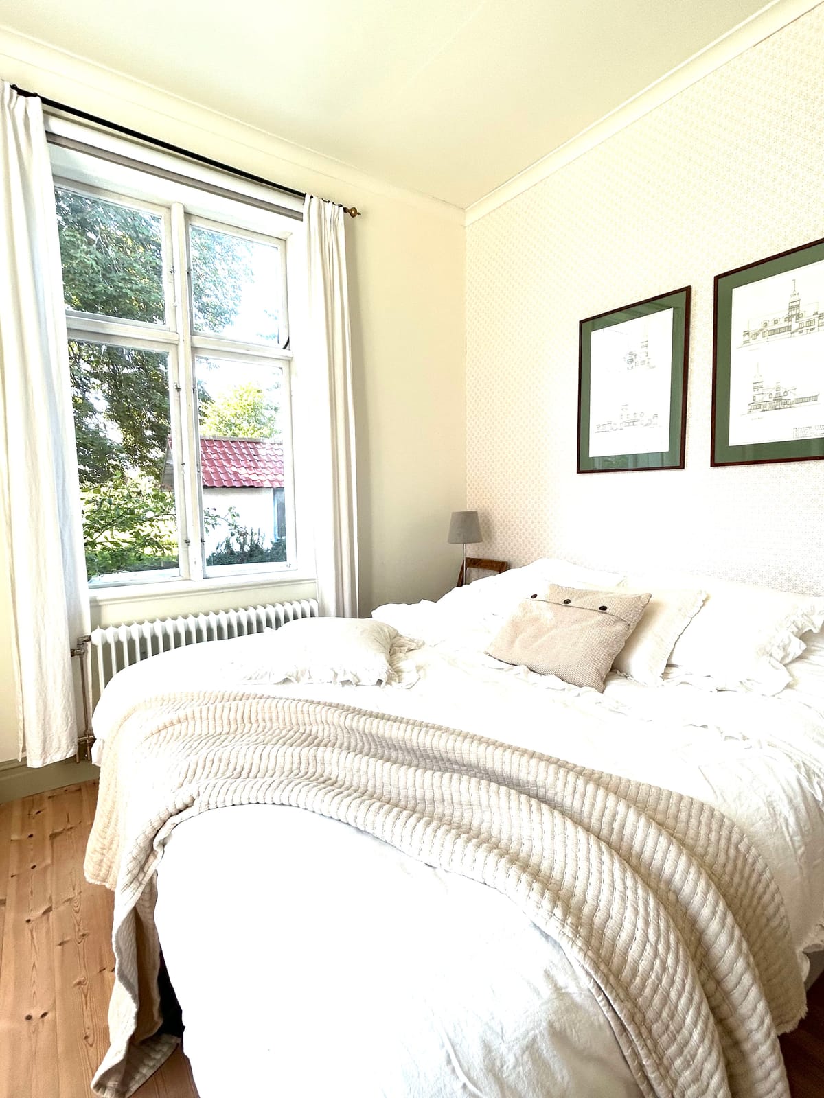 5 rok · 150 m² i Gotlands Tofta – bild 14