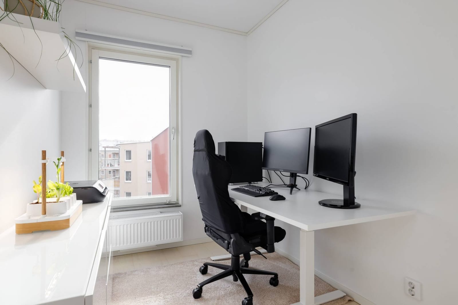3 rok · 65 m² i Örebro – bild 10