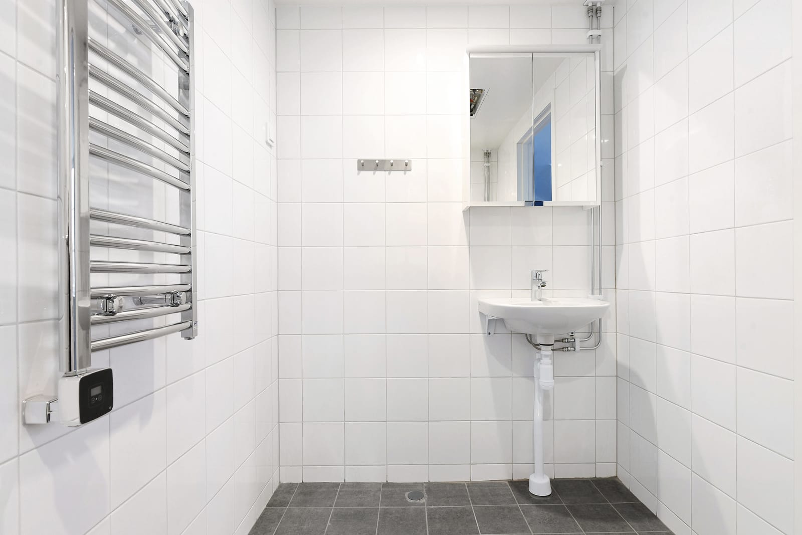4 rok · 110 m² i Gävle – bild 3