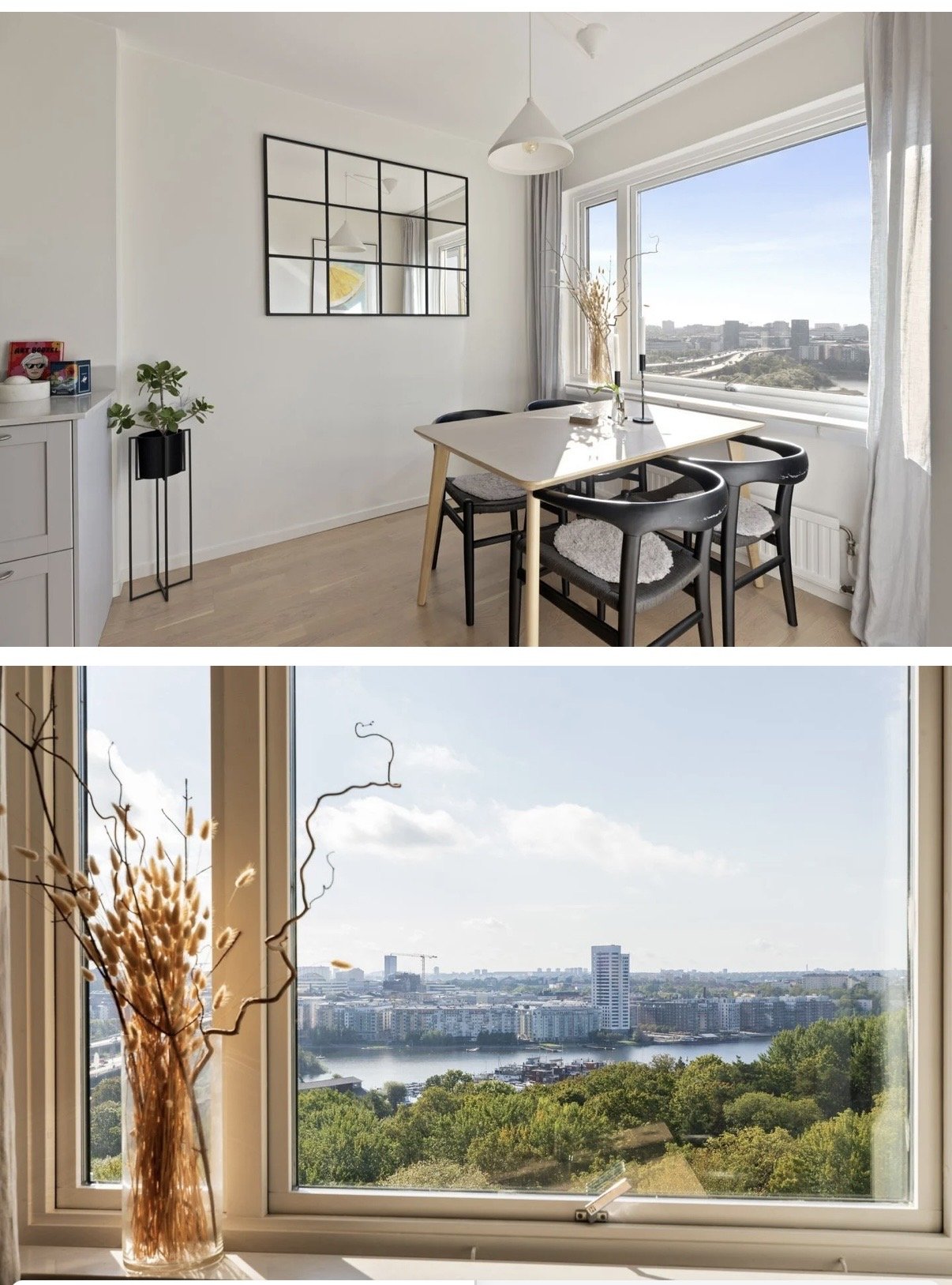 Lägenhet, 2 rooms, 67 sqm, Stockholm – bild 10