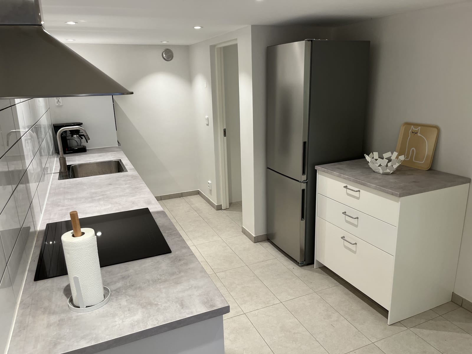 3 rok · 60 m² i Båstad – bild 6