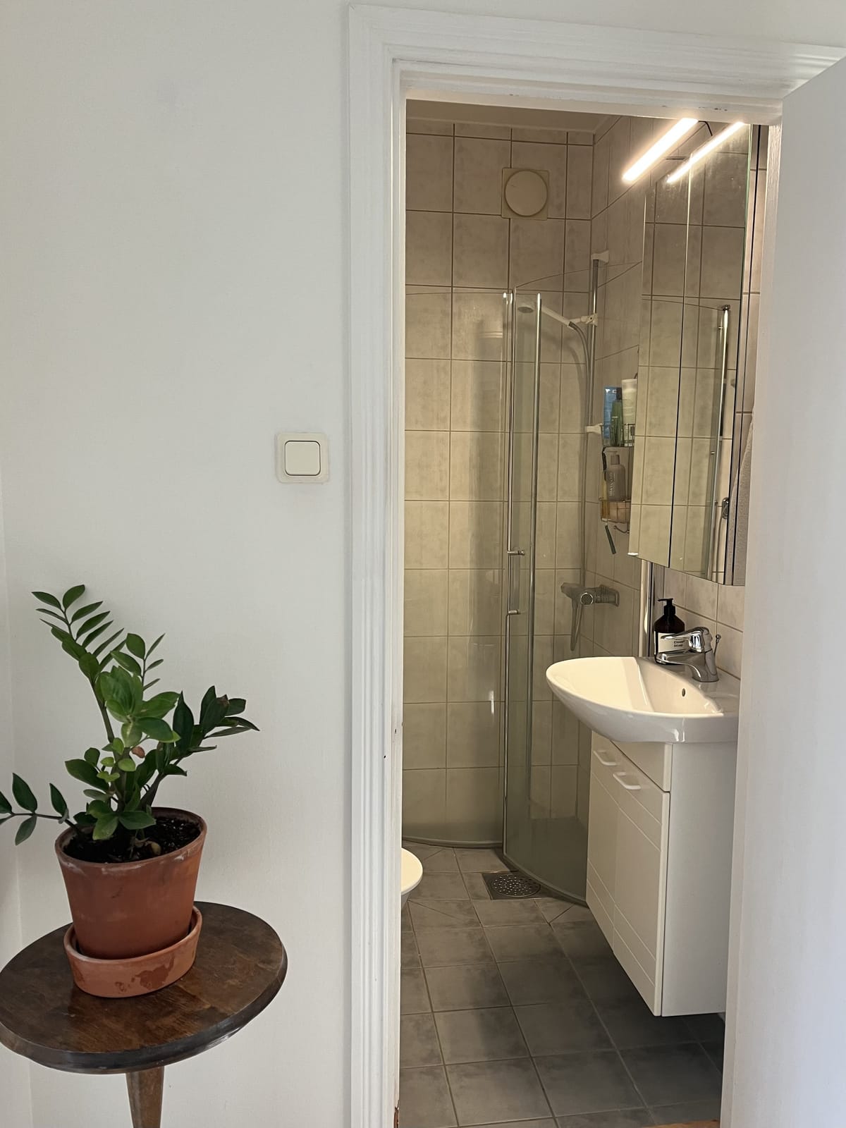 2 rok · 54 m² i Borås – bild 7
