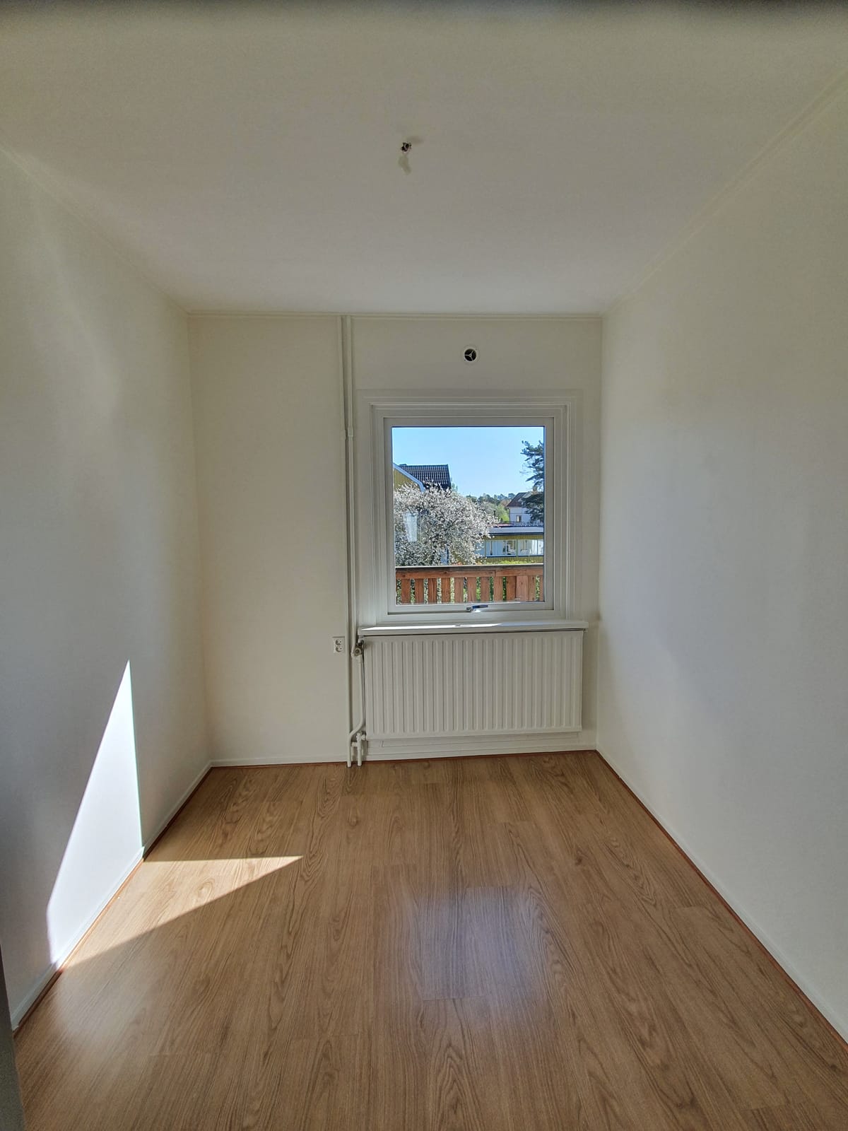 3 rok · 80 m² i Säffle – bild 6