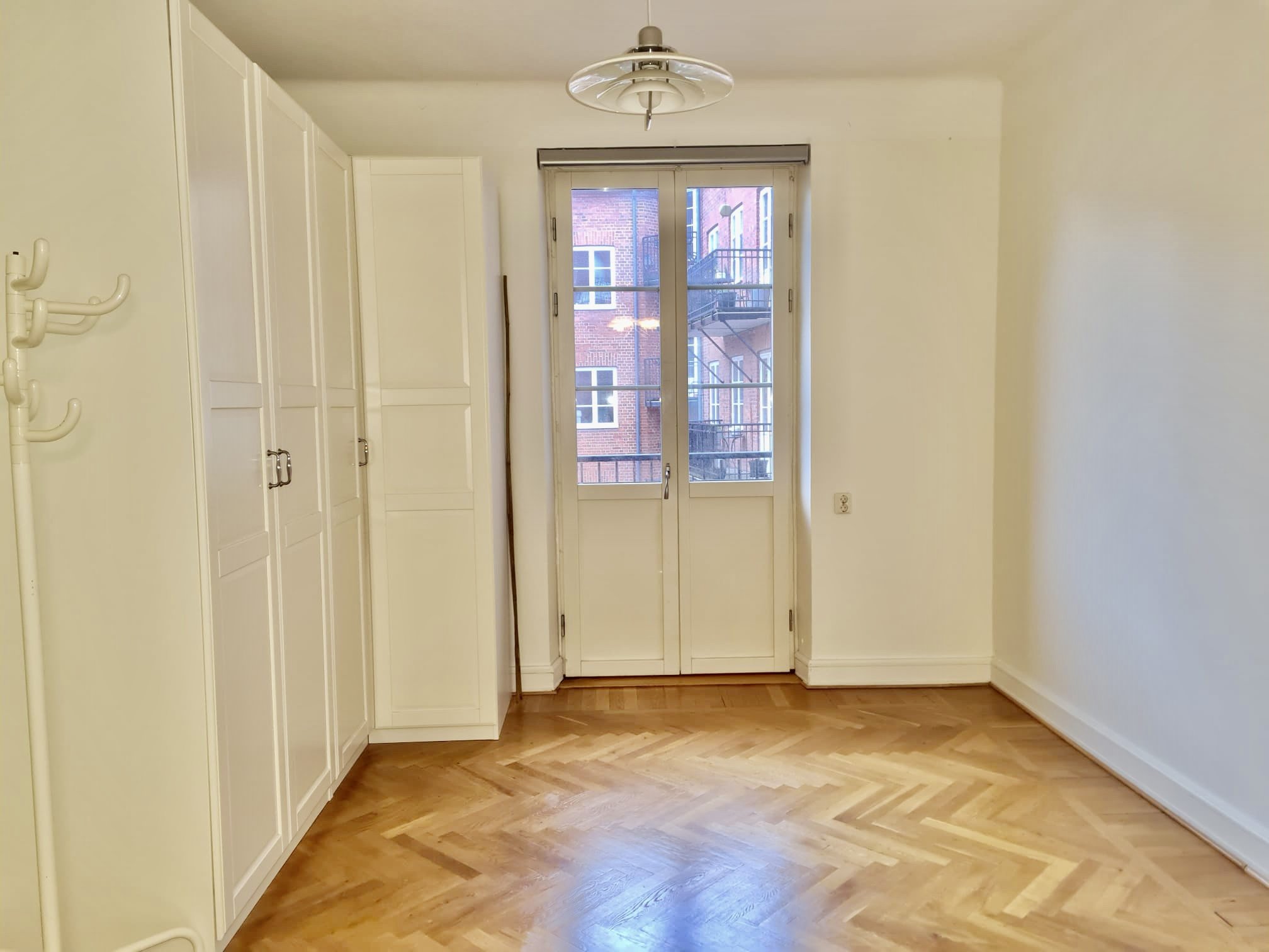 Lägenhet, 4 rooms, 80 sqm, Malmö – bild 16