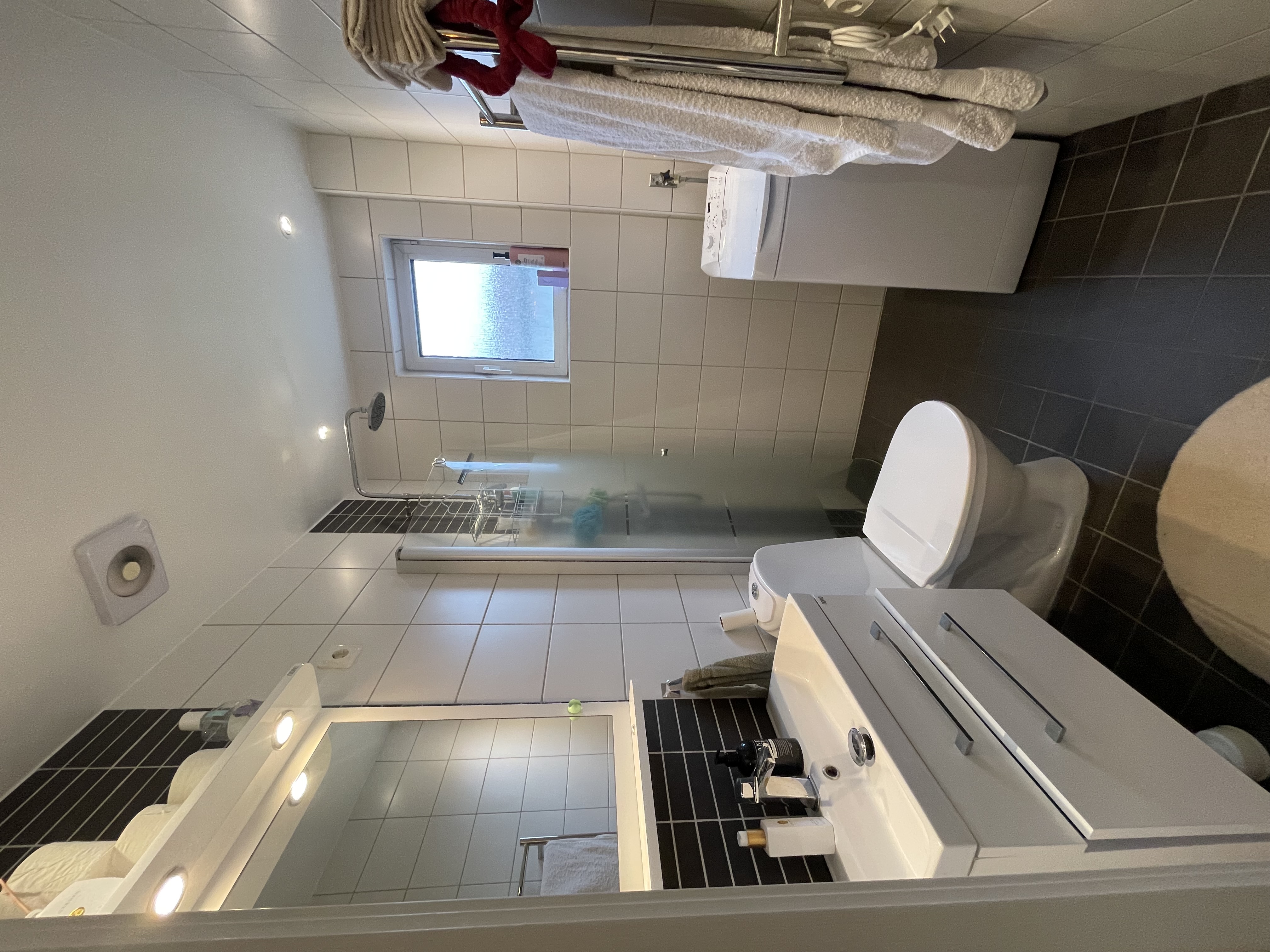 Lägenhet, 2 rooms, 37 sqm, Lerum – bild 8
