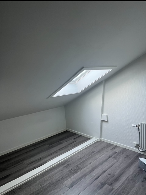 Lägenhet, 3 rooms, 65 sqm, Dalsjöfors – bild 6