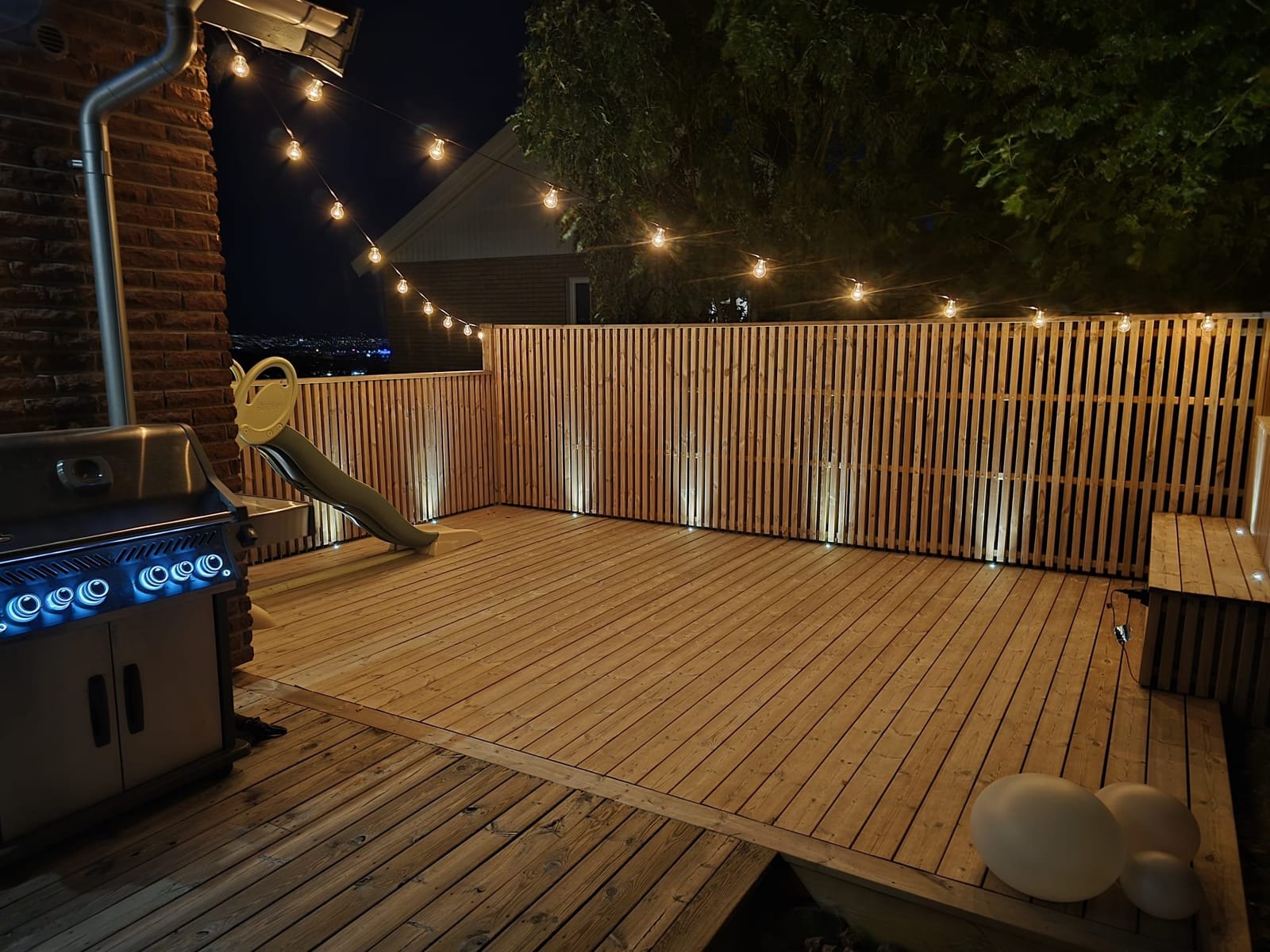 5 rok · 148 m² i Huskvarna – bild 30