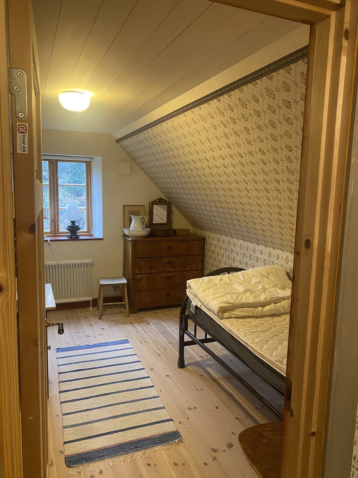 4 rok · 170 m² i Visby – bild 3