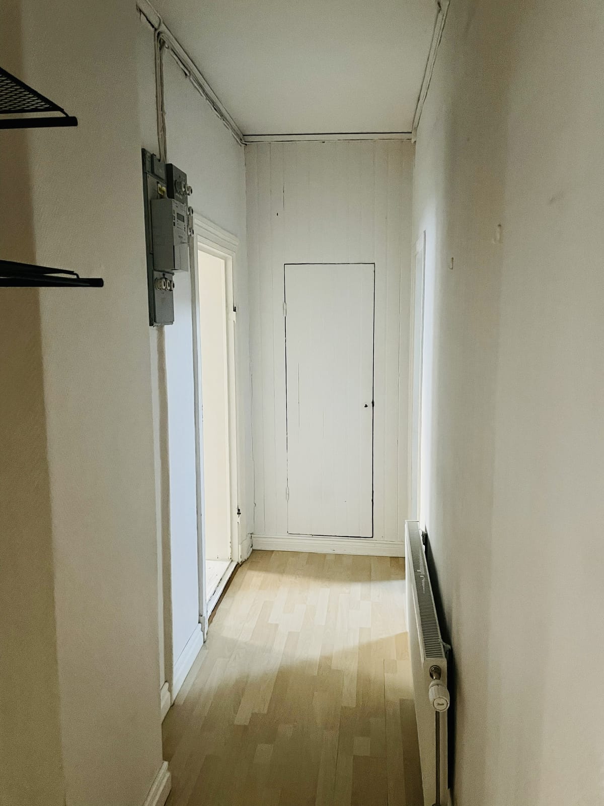 3 rok · 82 m² i Norrköping – bild 9