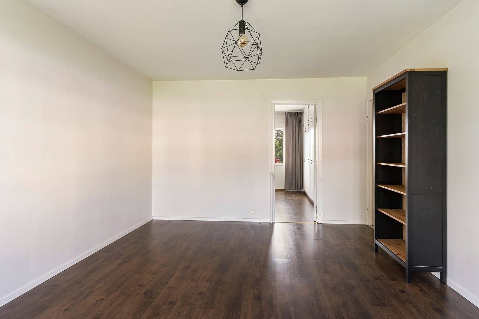 3 rok · 71 m² i Köping – bild 4