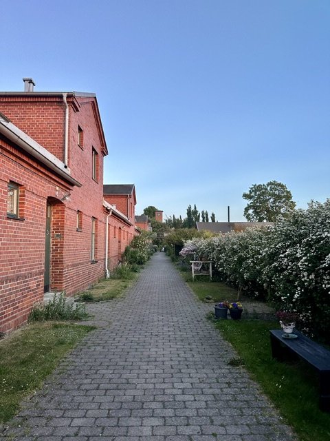 Lägenhet, 2 rooms, 51 sqm, Vellinge – bild 14