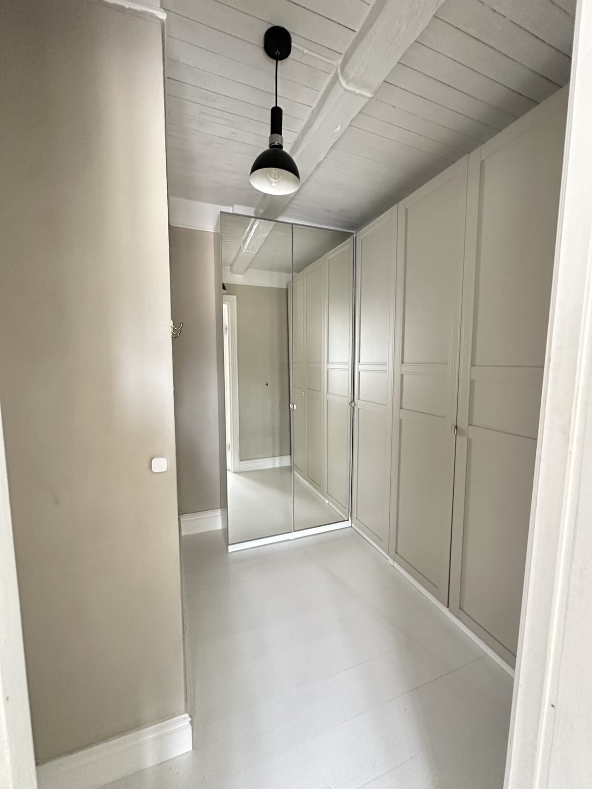 6 rok · 120 m² i Ösmo – bild 10