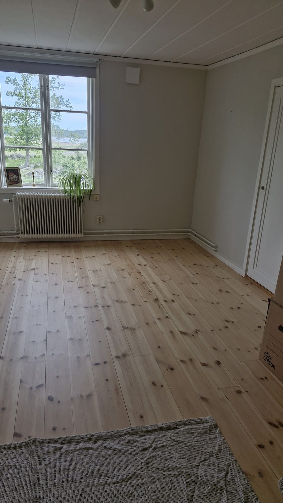 3 rok · 80 m² i Sorunda – bild 8