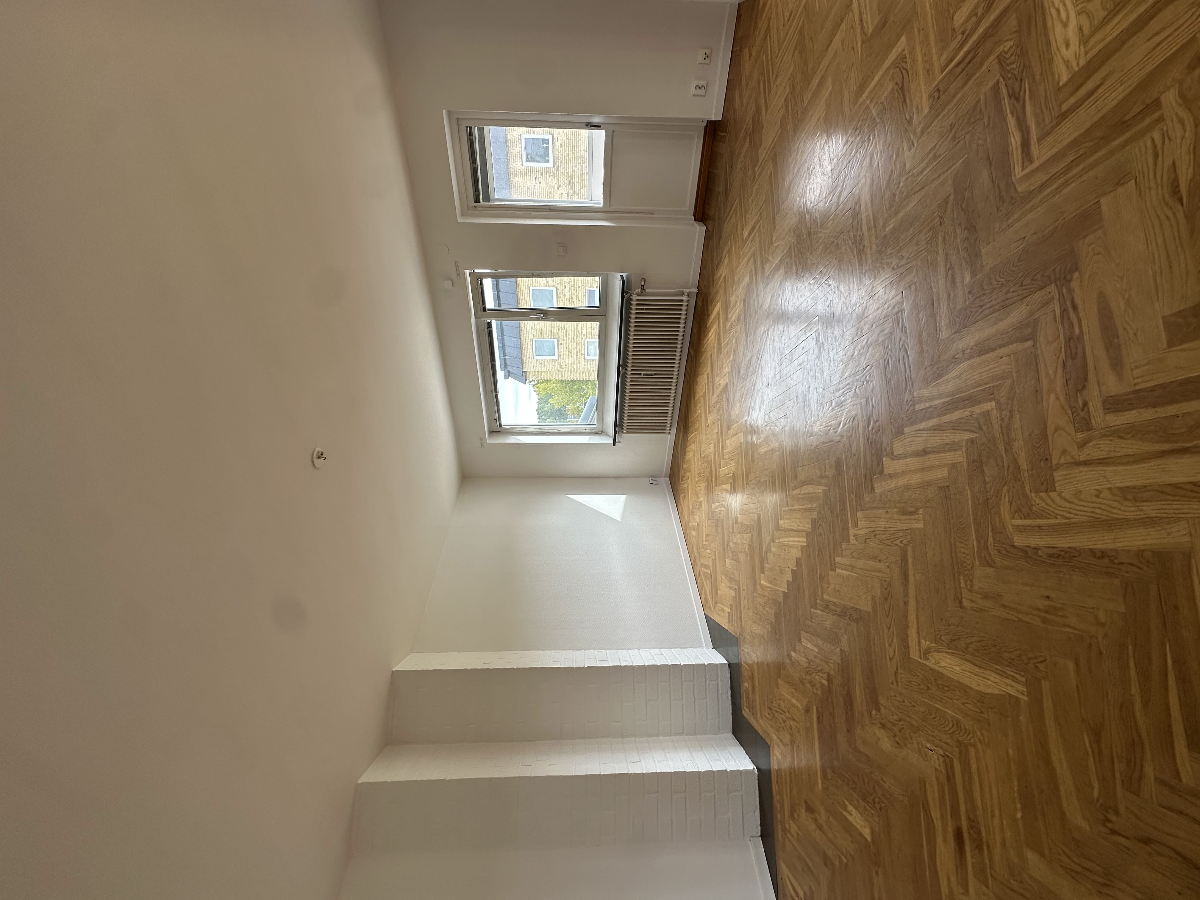 Lägenhet, 5 rooms, 134 sqm, Arboga – bild 4