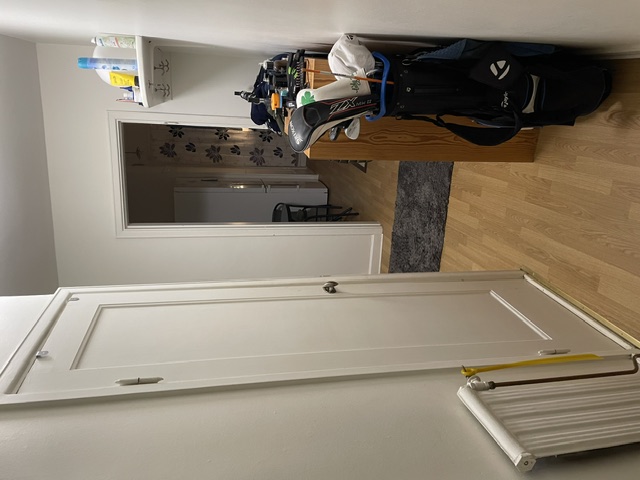 Lägenhet, 1 rooms, 34 sqm, Borås – bild 3